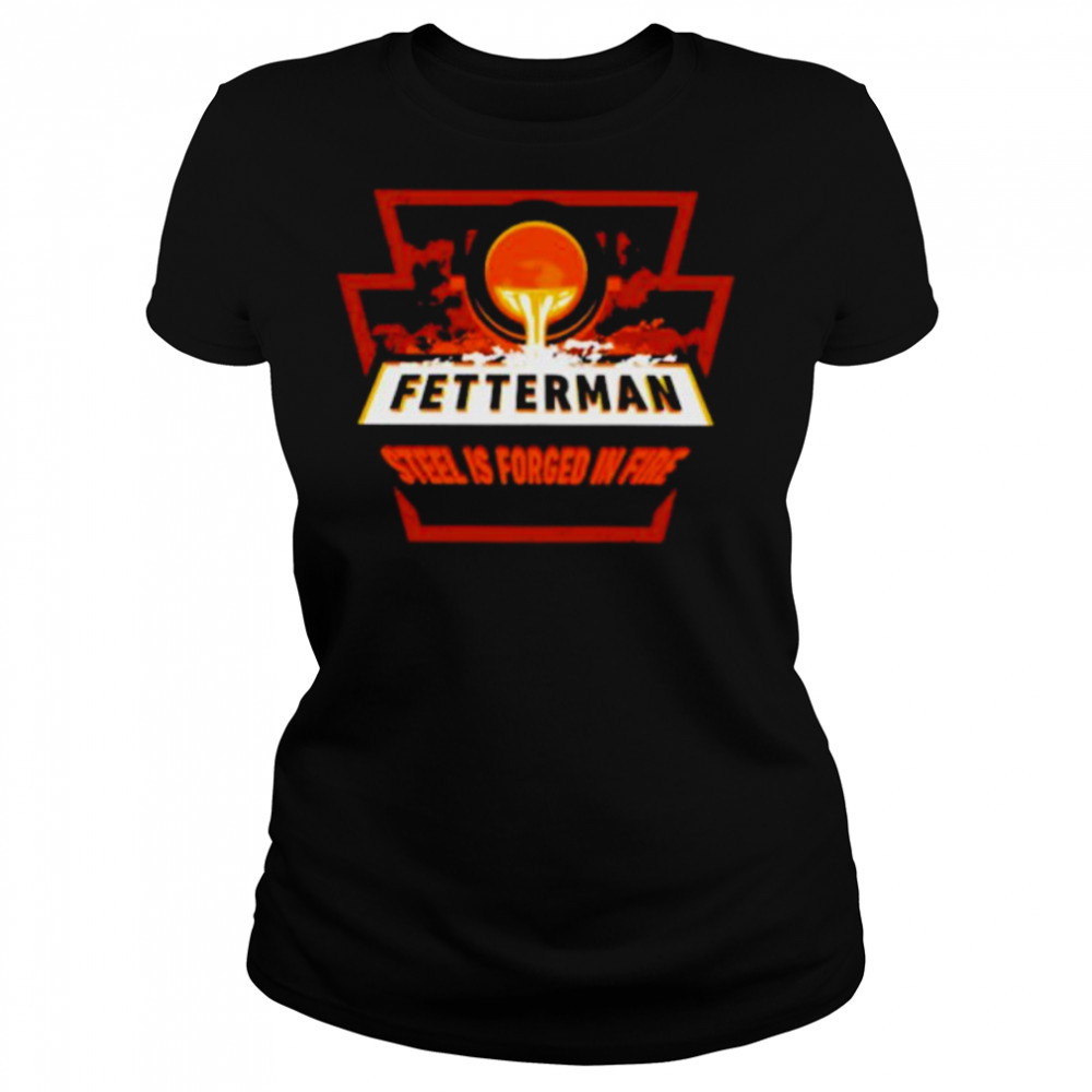 Women's shirts