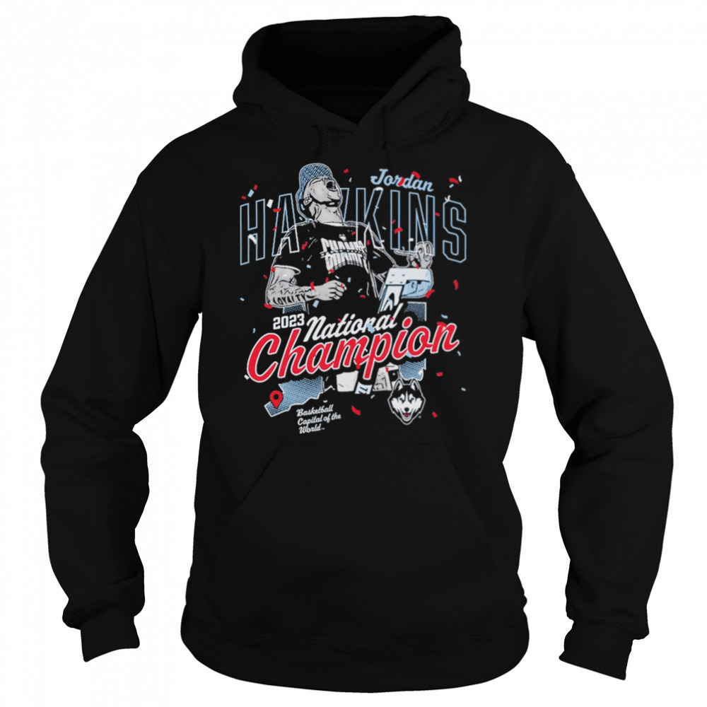 Hoodie shirts