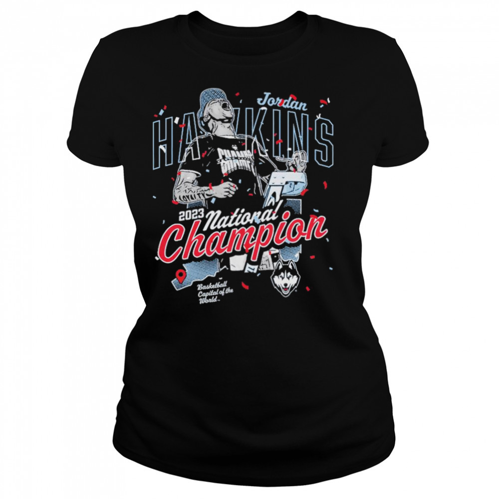 Women's shirts