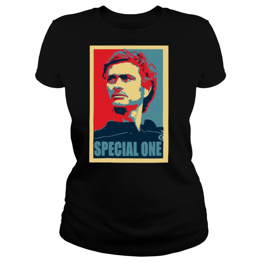 Women's shirts