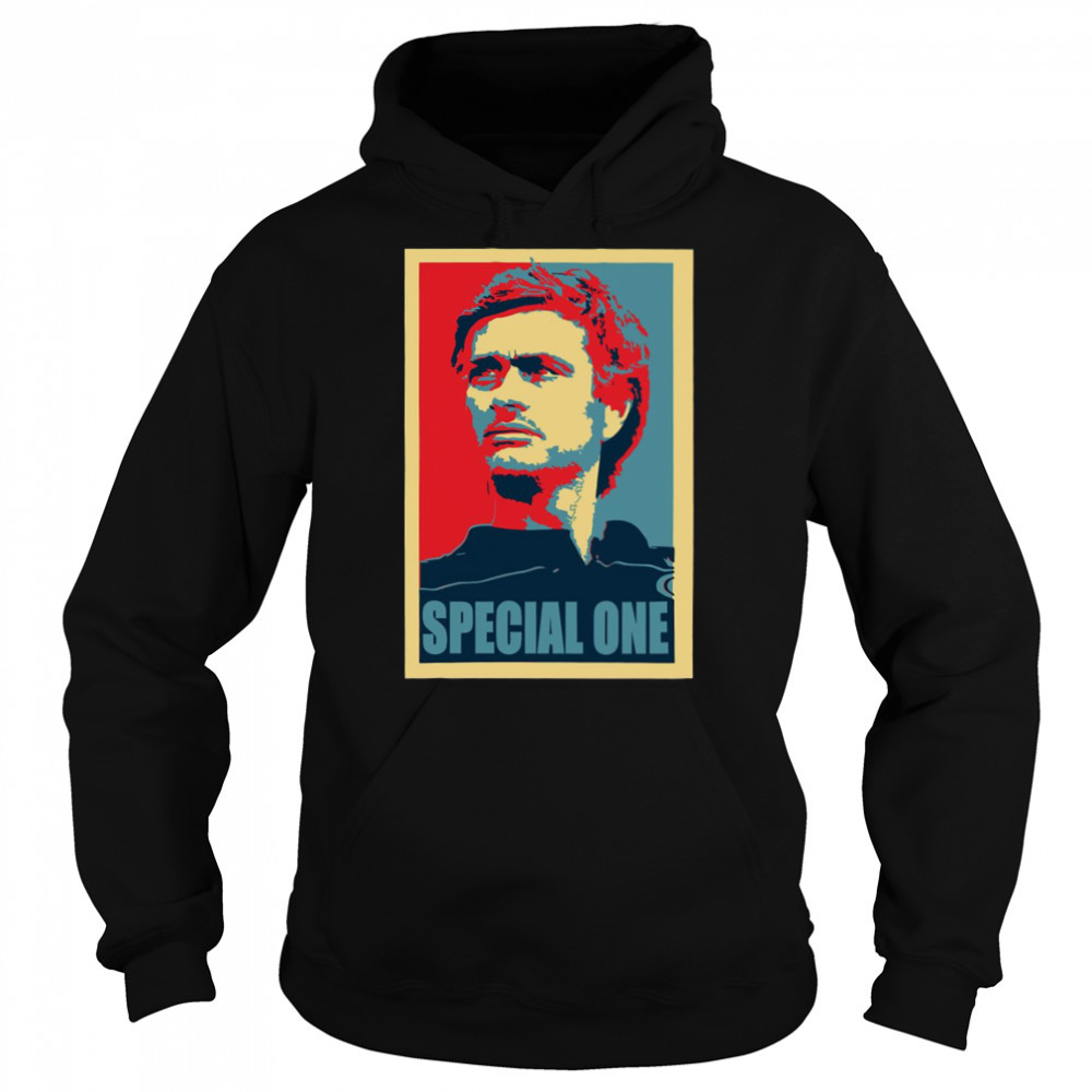 Hoodie shirts