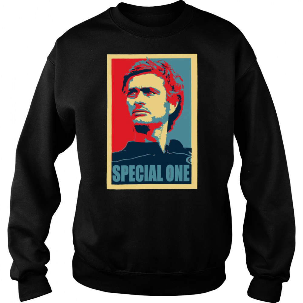 Sweat shirts