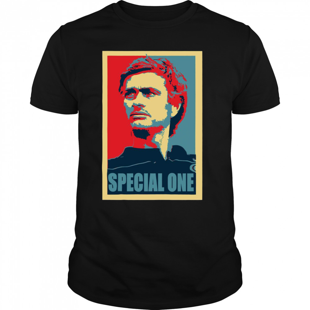 Unisex shirts