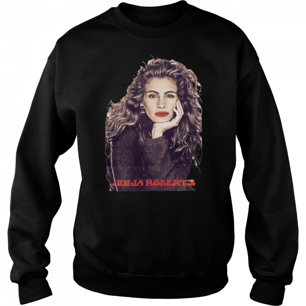 Sweat shirts