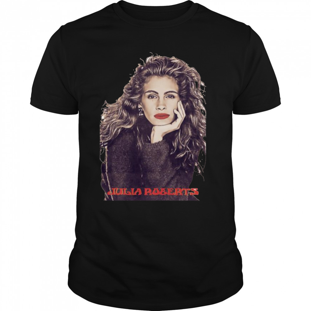 Unisex shirts