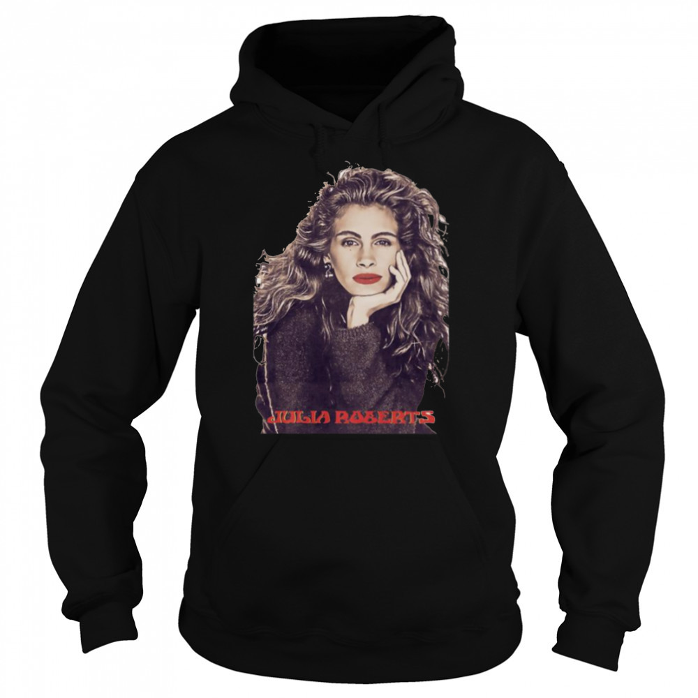 Hoodie shirts