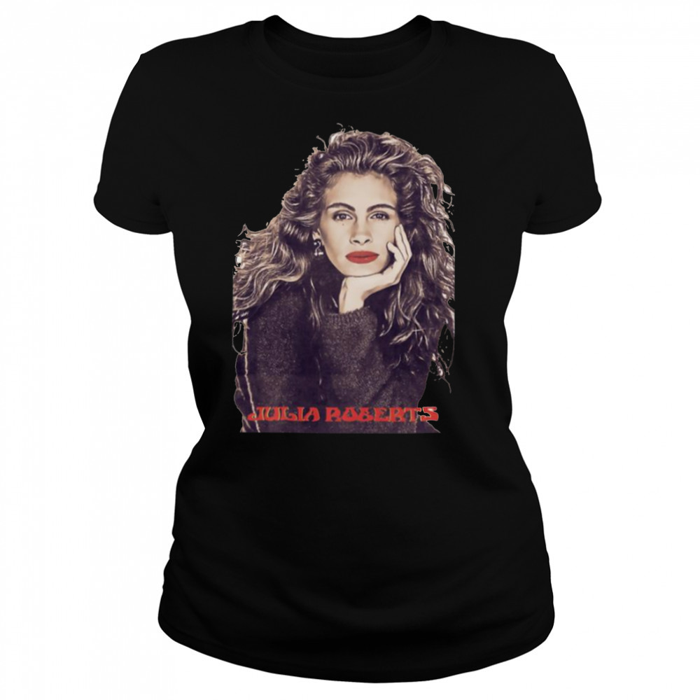 Women's shirts