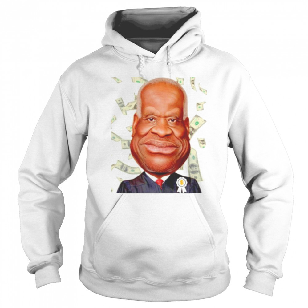 Hoodie shirt