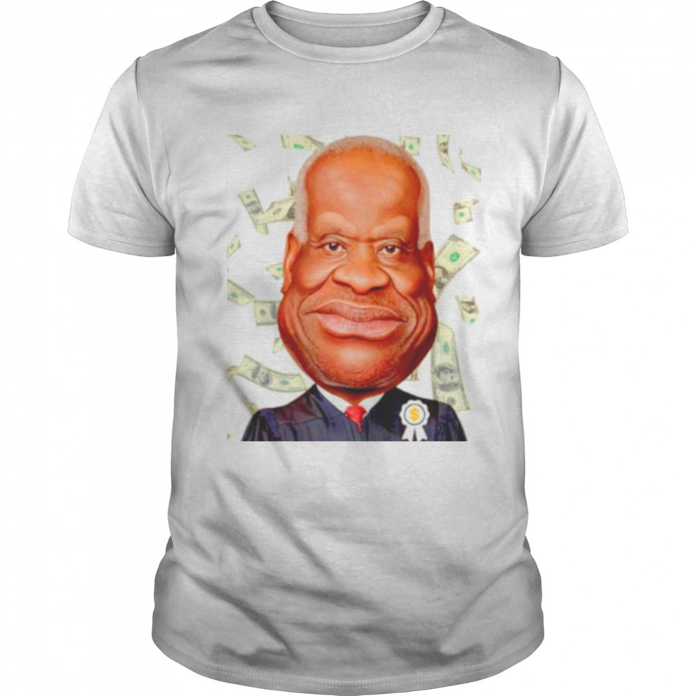 Unisex shirt