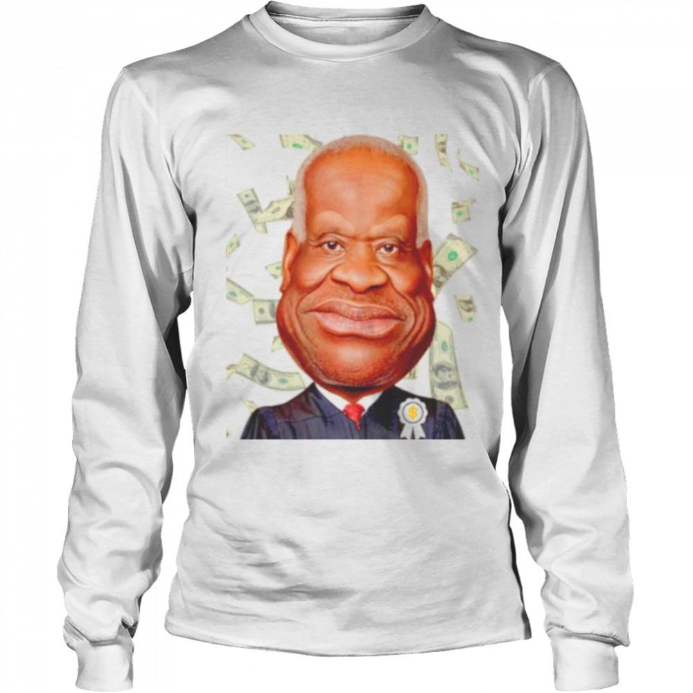 Long Sleeved shirt