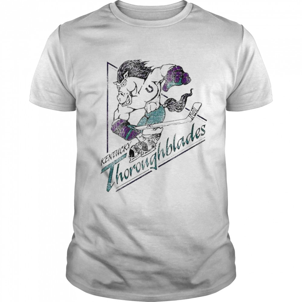 Unisex shirt