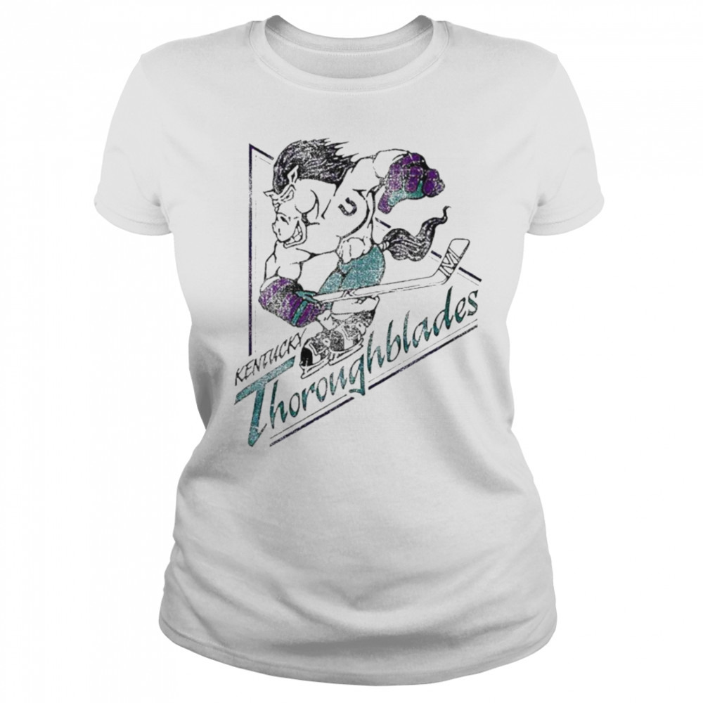 Women's shirt