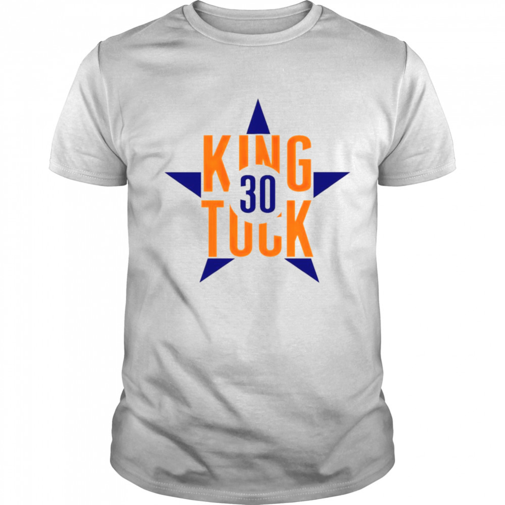 Unisex shirt