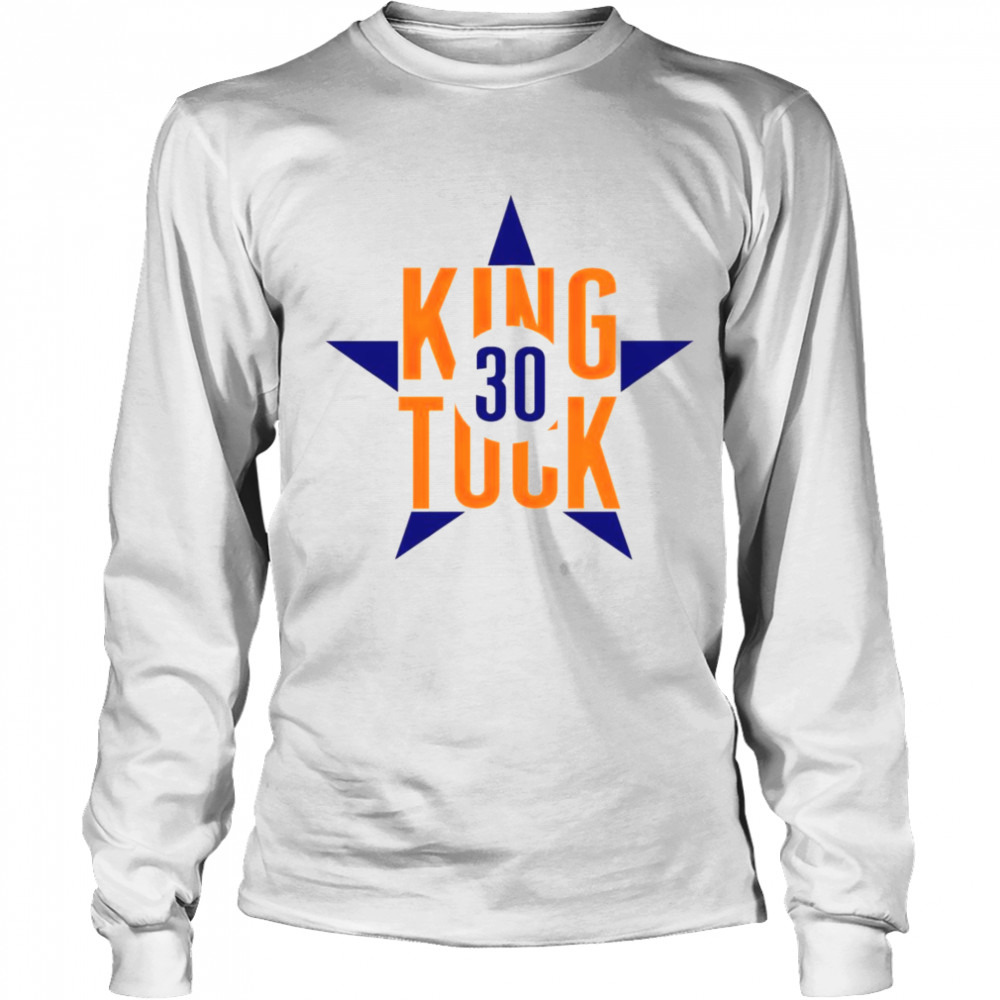 Long Sleeved shirt