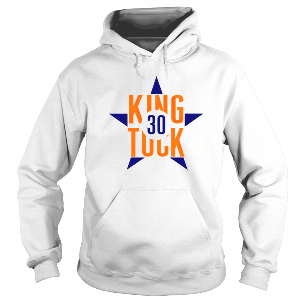Hoodie shirt