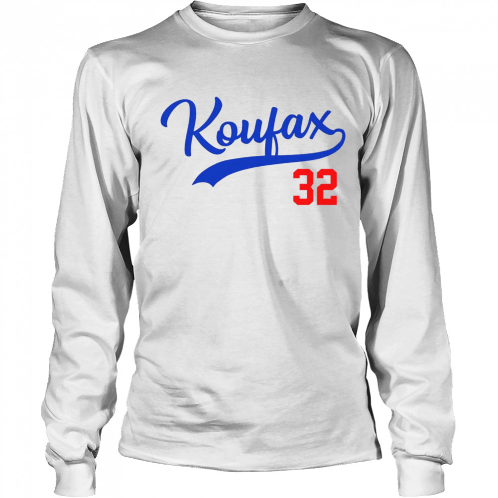 Long Sleeved shirt