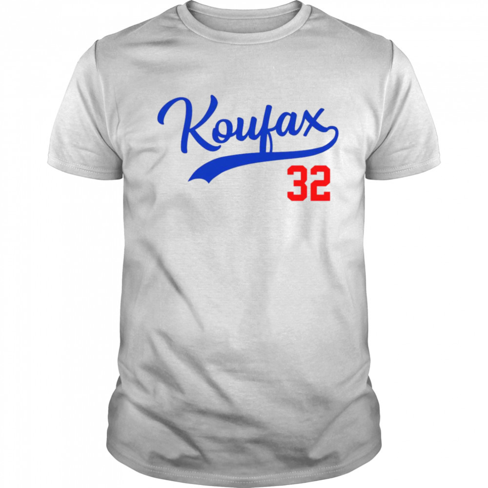 Unisex shirt