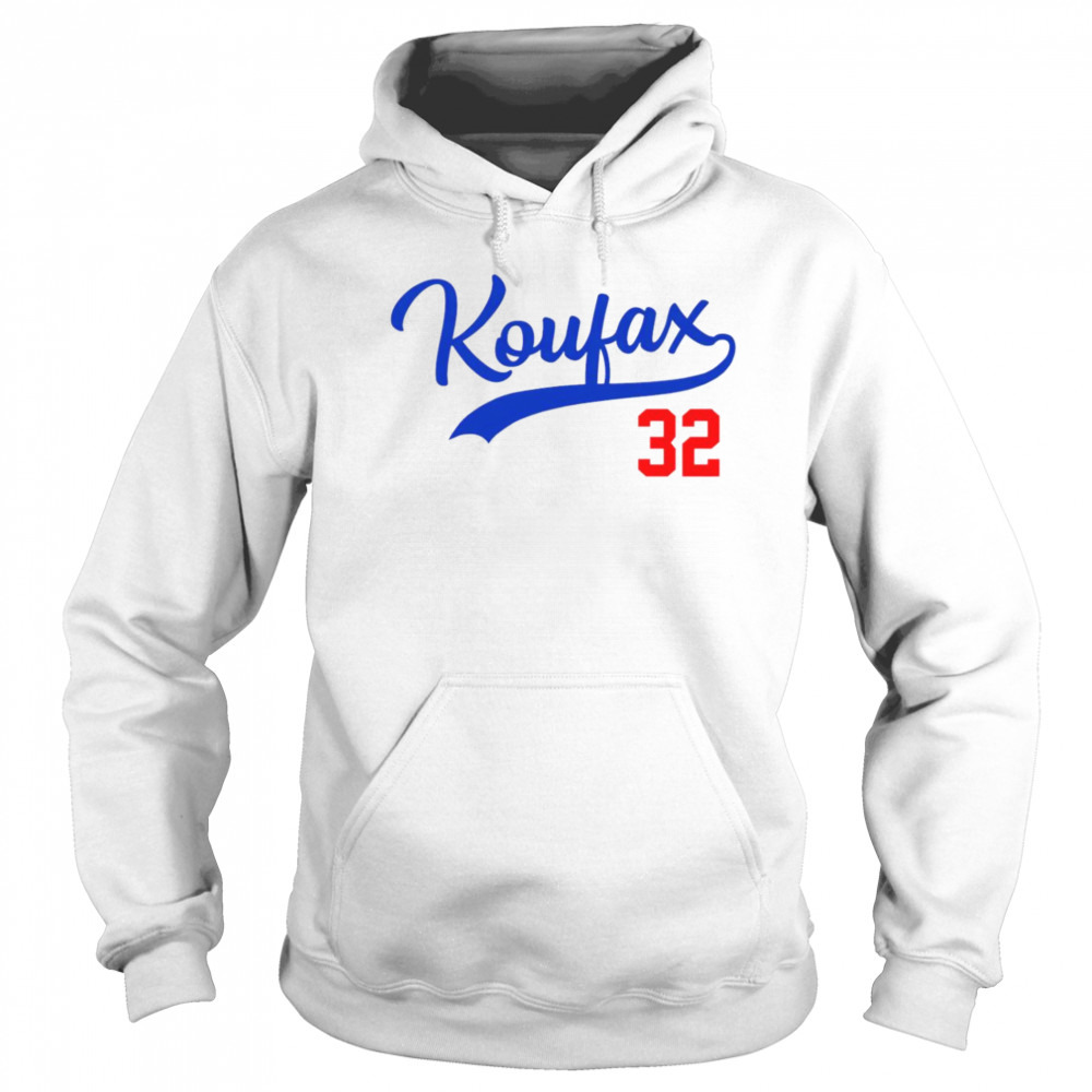 Hoodie shirt