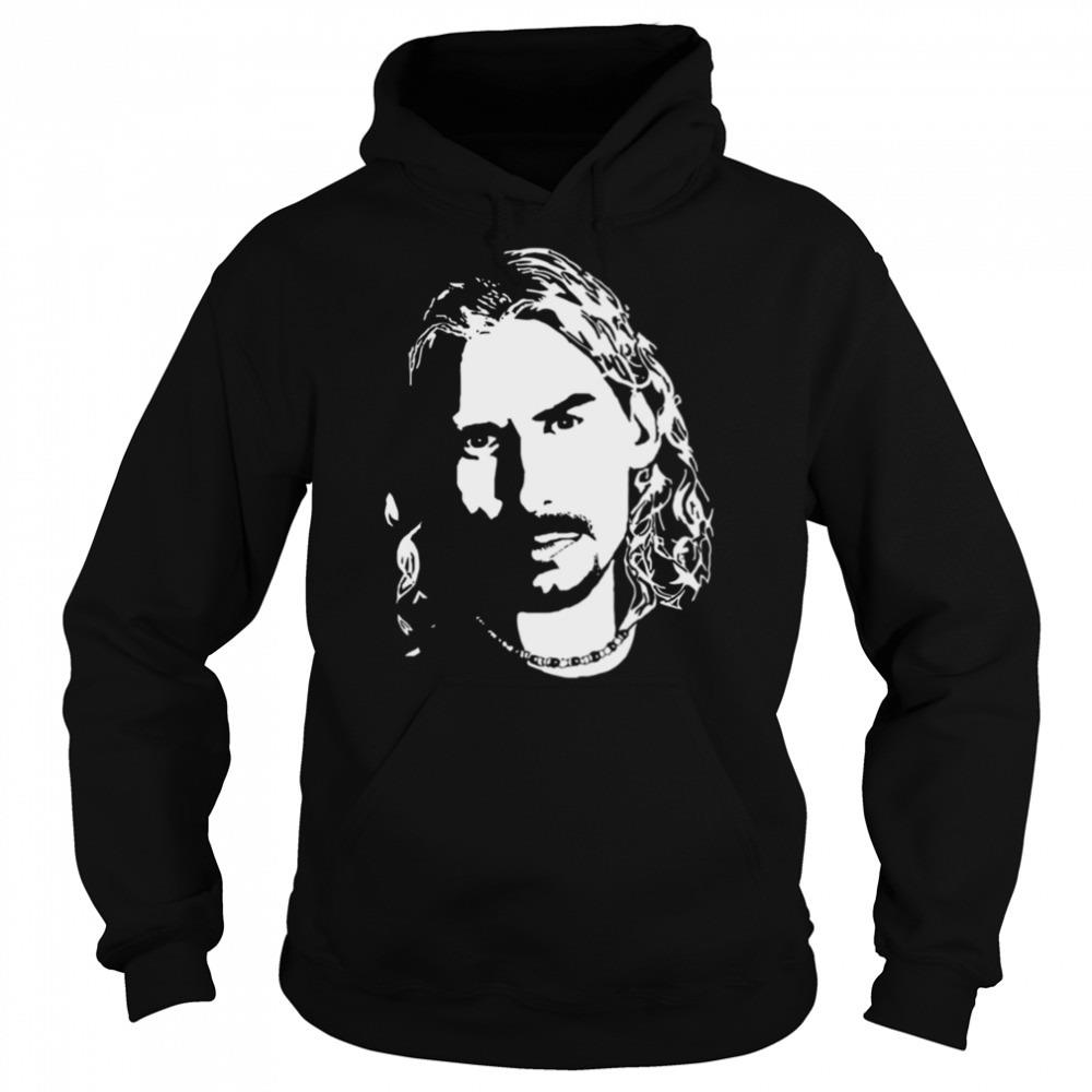 Hoodie shirts