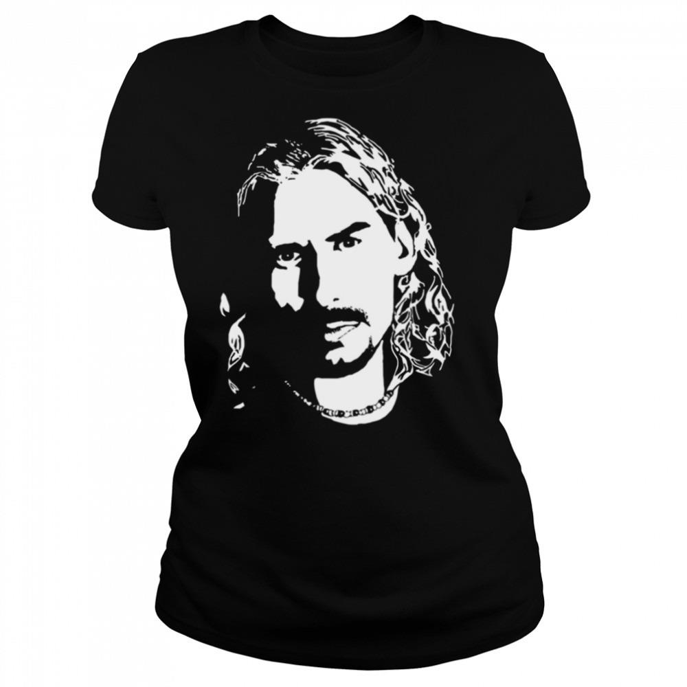 Women's shirts