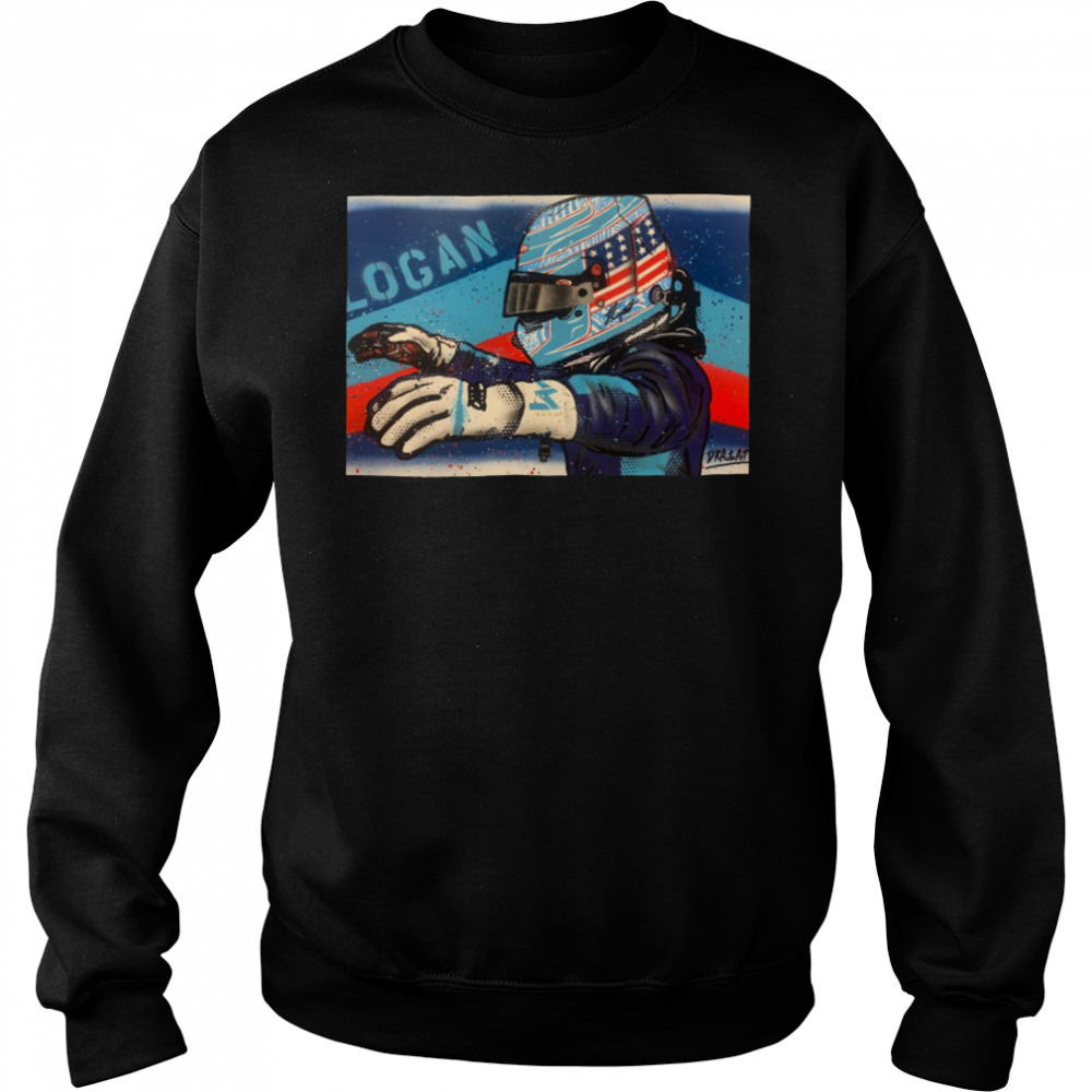Sweat shirts