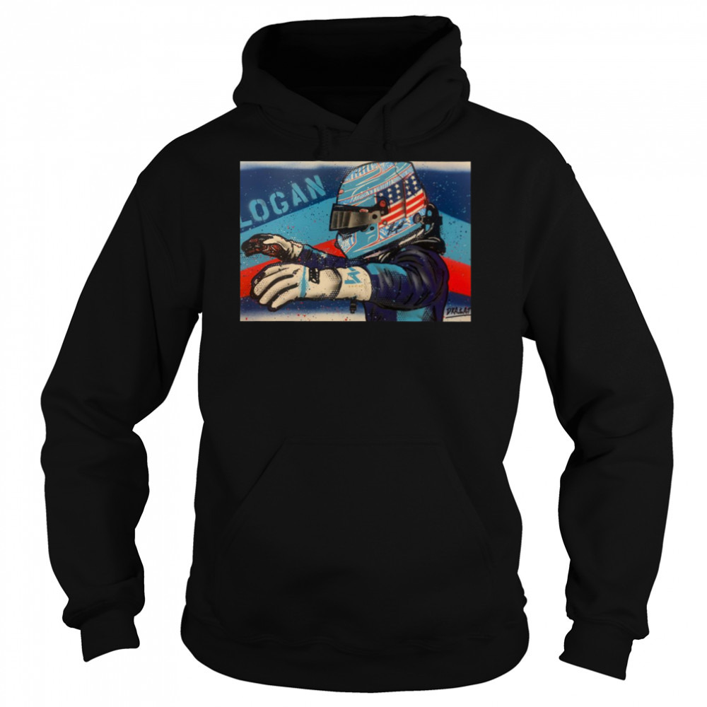 Hoodie shirts