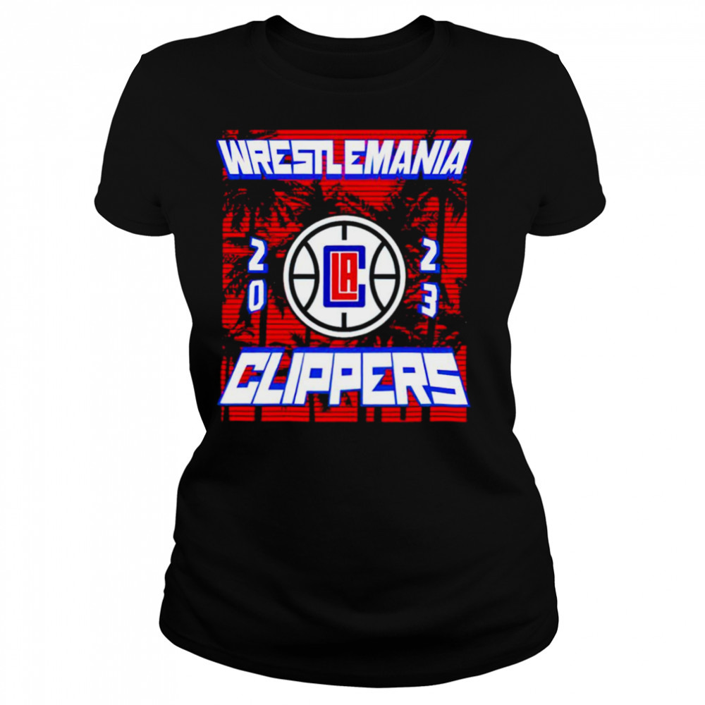 Women's shirts