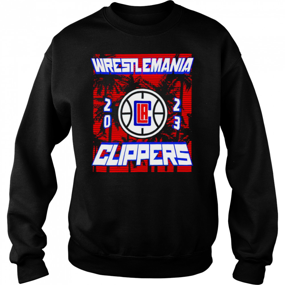 Sweat shirts