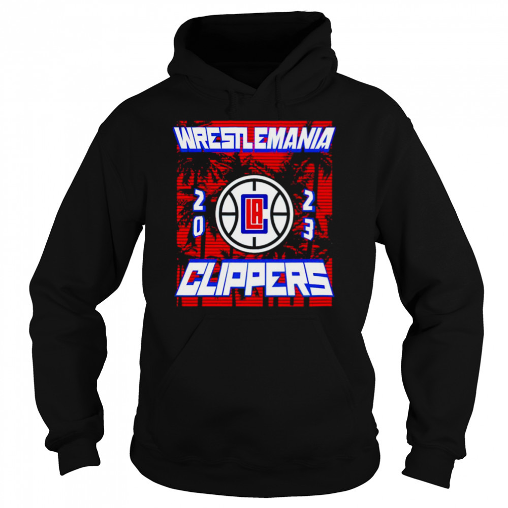 Hoodie shirts