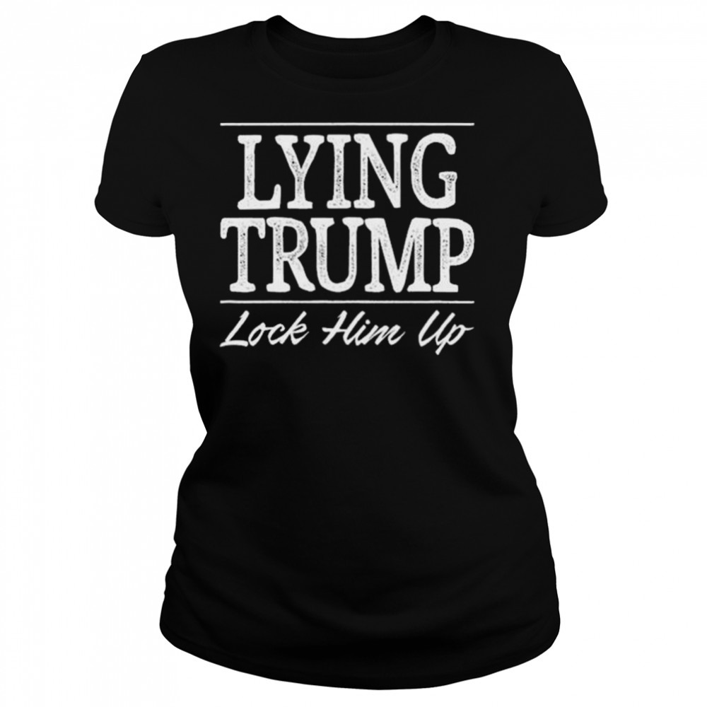 Women's shirts