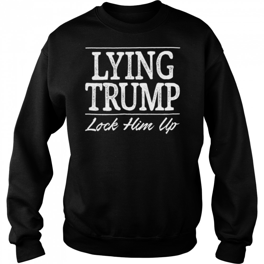 Sweat shirts