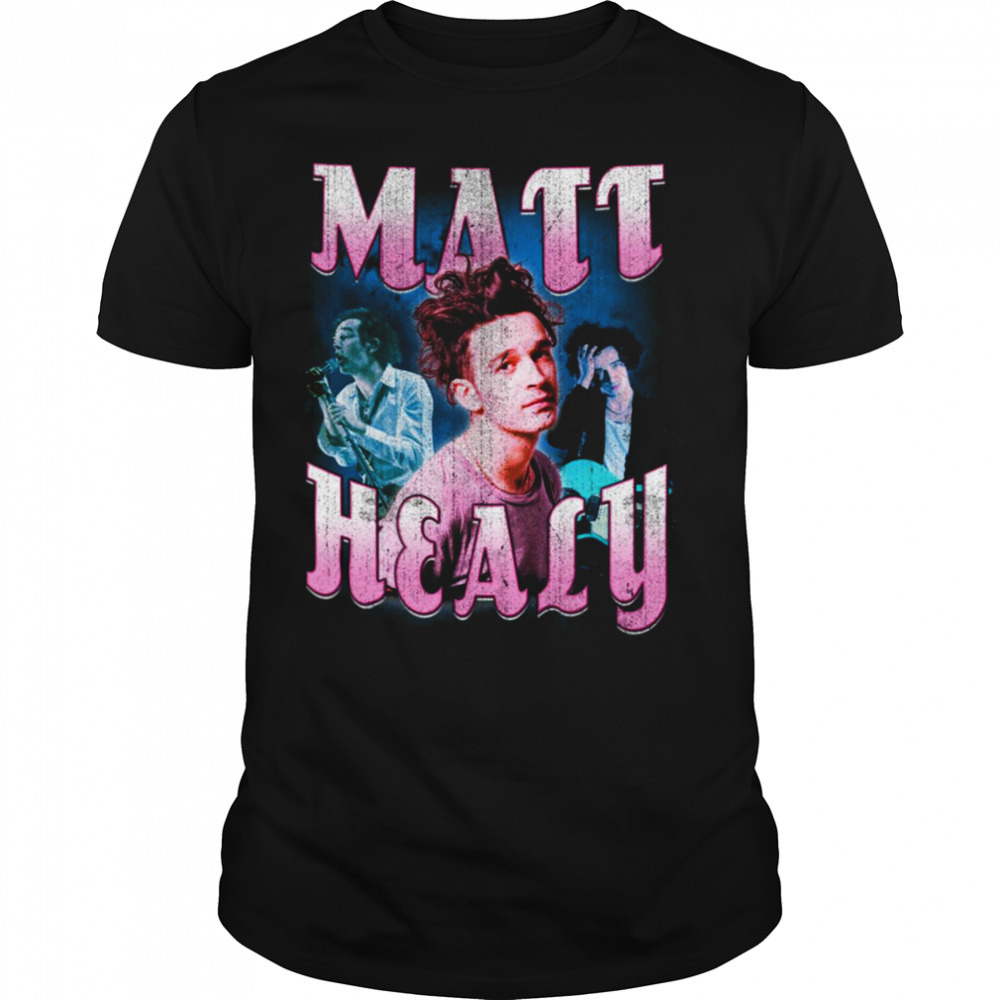 Unisex shirts