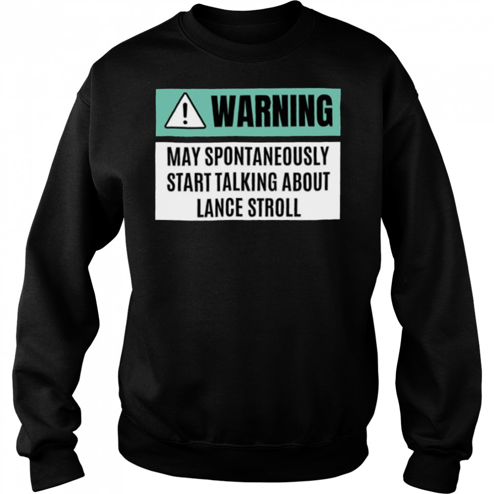 Sweat shirts