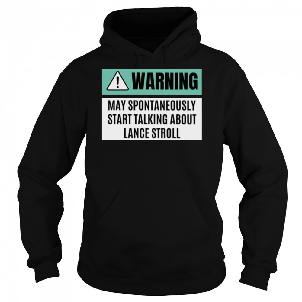 Hoodie shirts