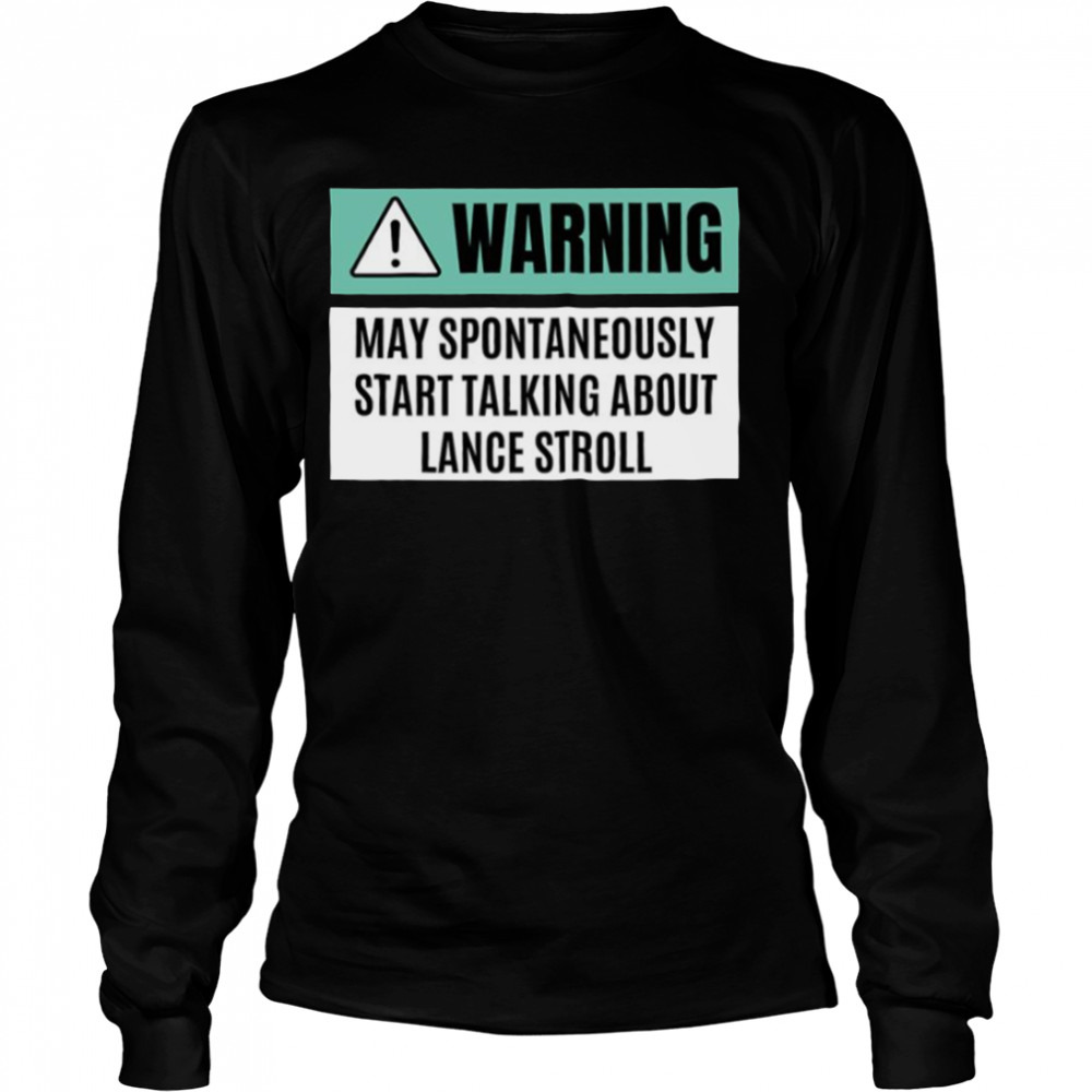 Long Sleeved shirts