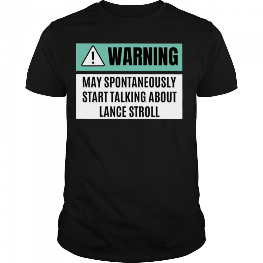 Unisex shirts