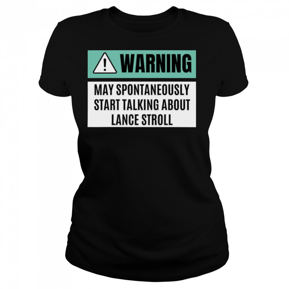 Women's shirts