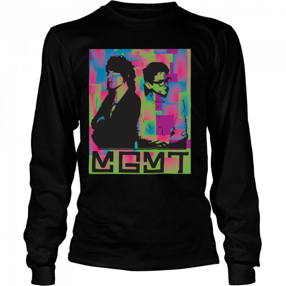 Long Sleeved shirts