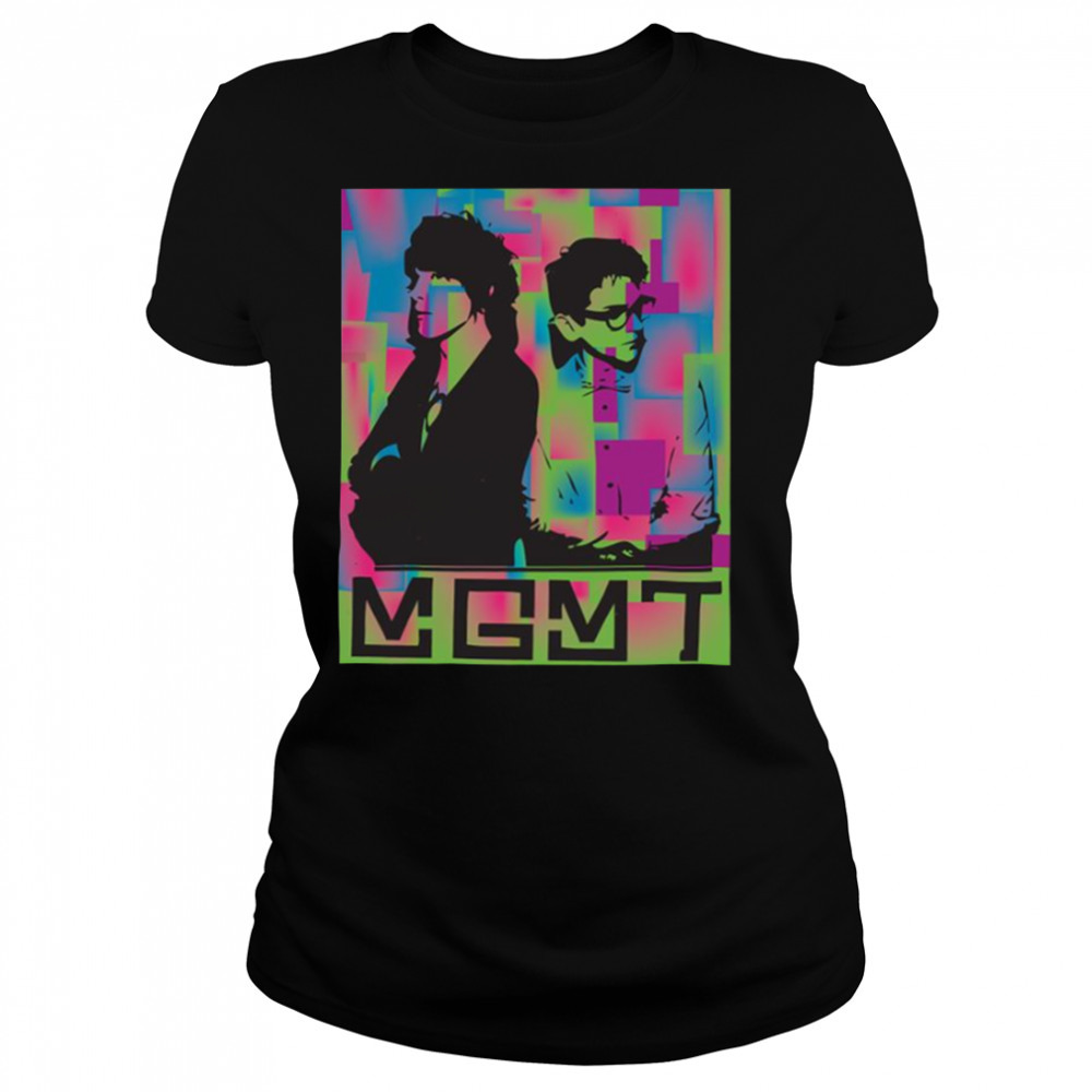 Women's shirts