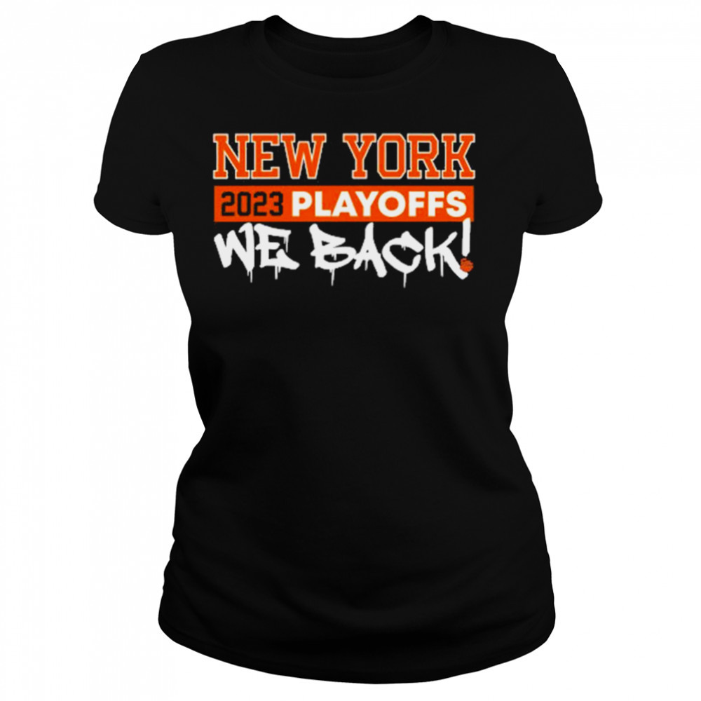 Women's shirts