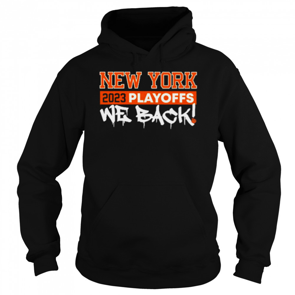 Hoodie shirts
