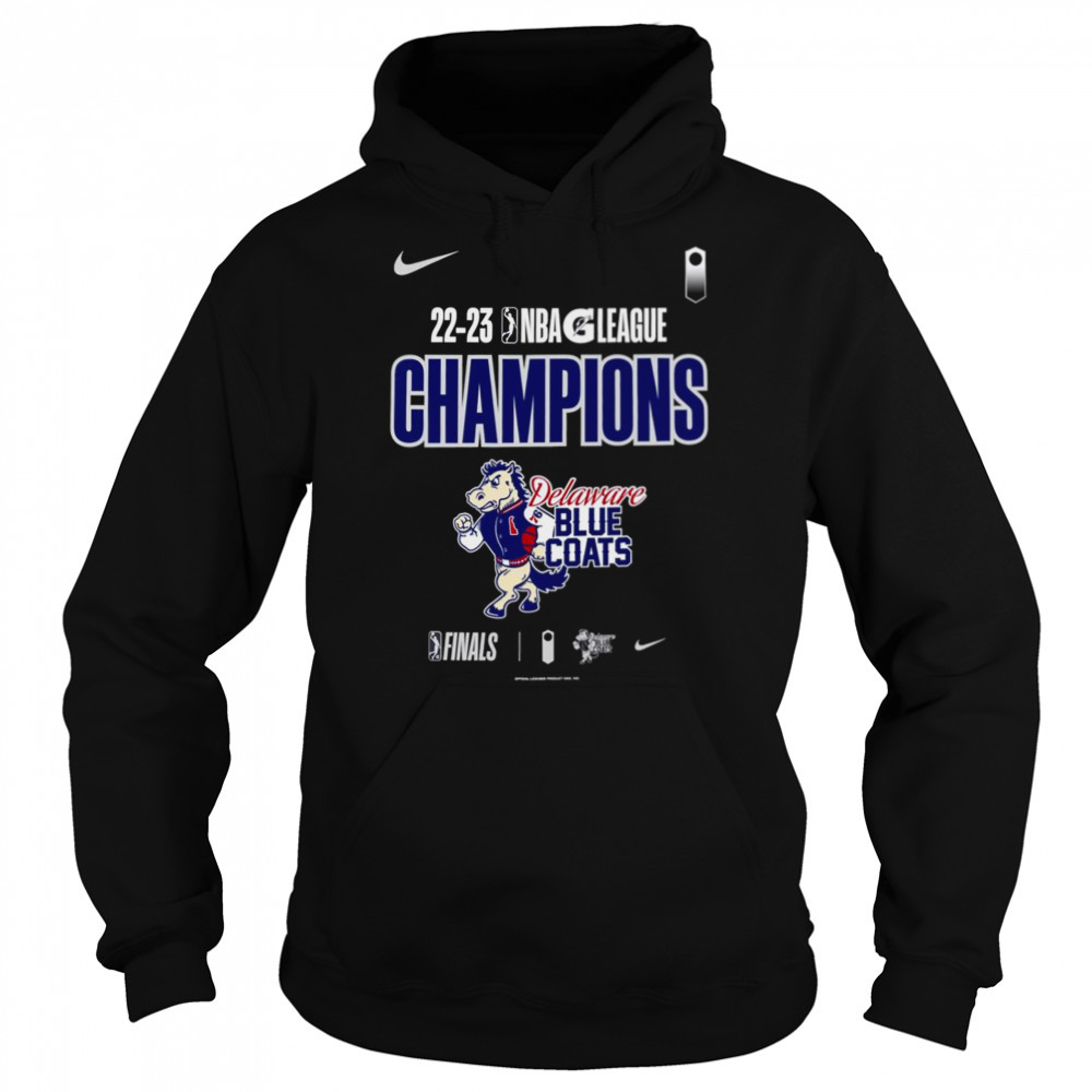 Hoodie shirts