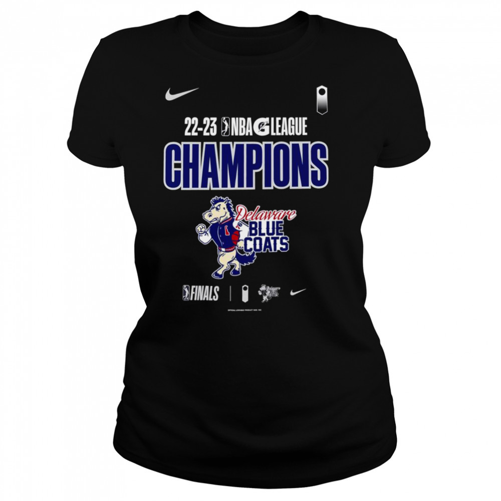 Women's shirts