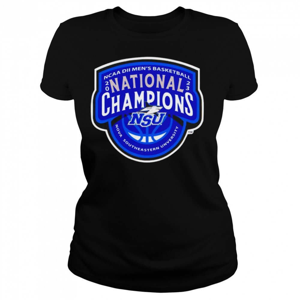 Women's shirts