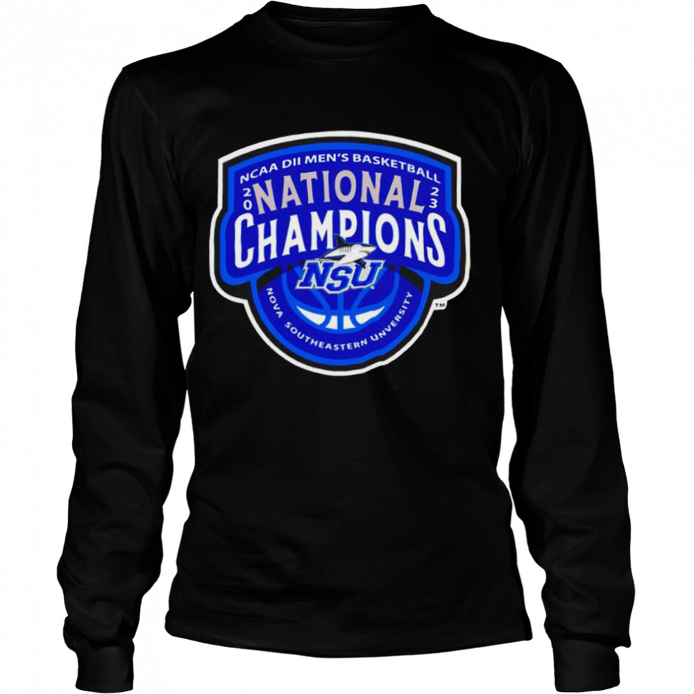 Long Sleeved shirts