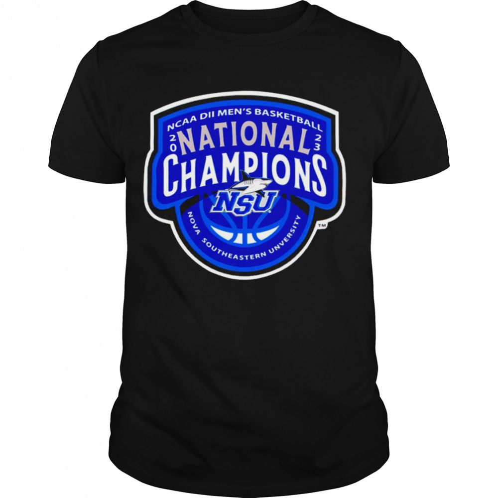 Unisex shirts