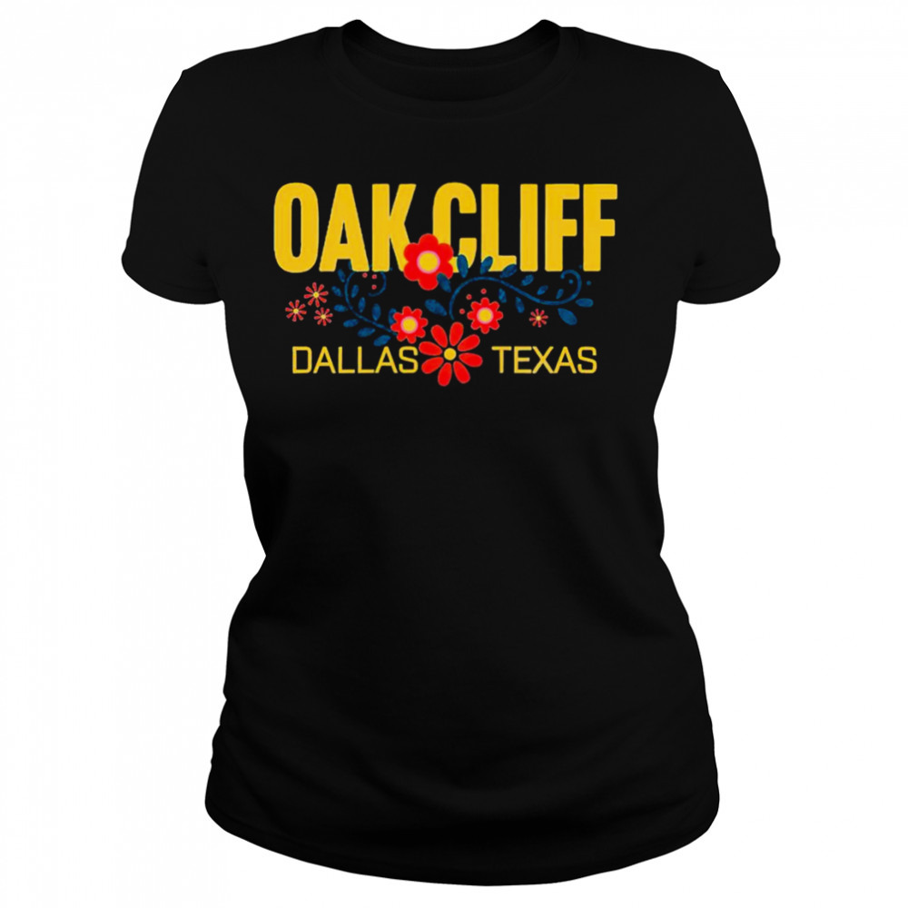 Women's shirts