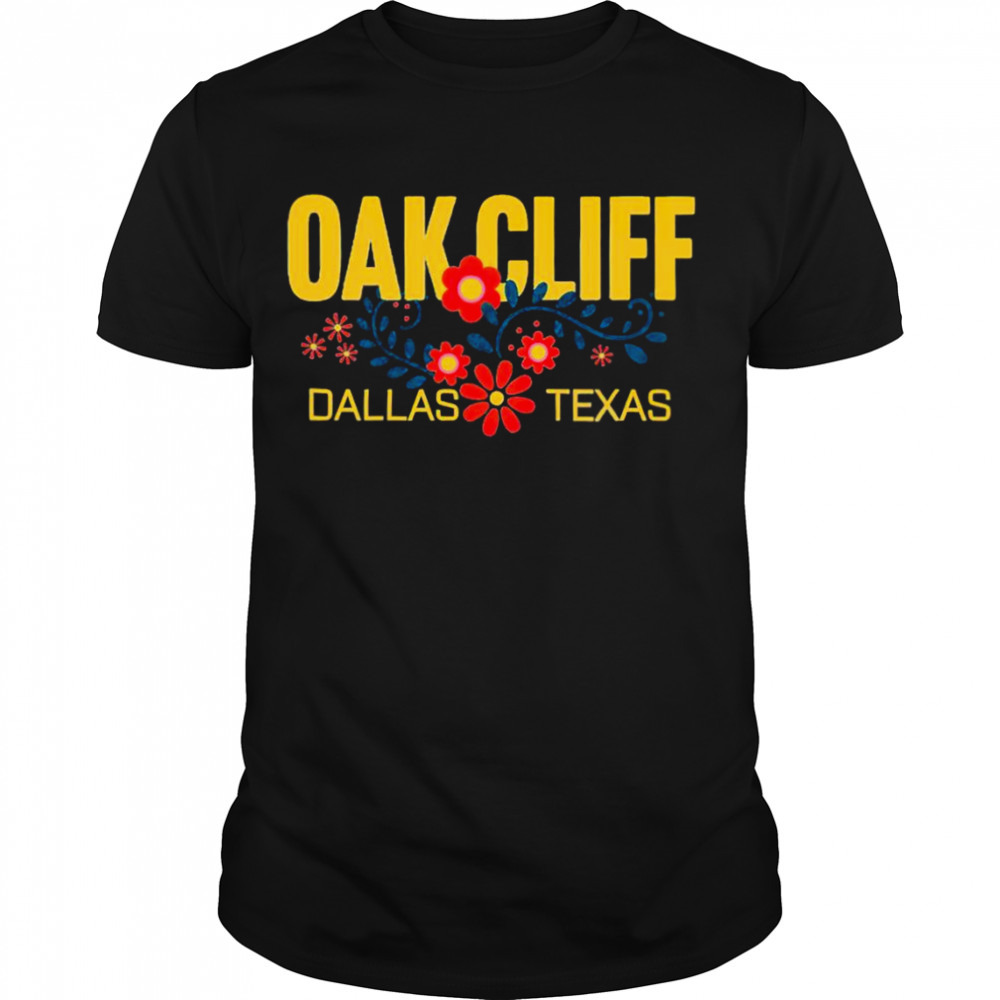 Unisex shirts