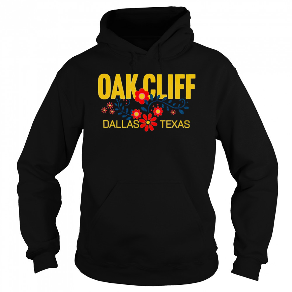 Hoodie shirts