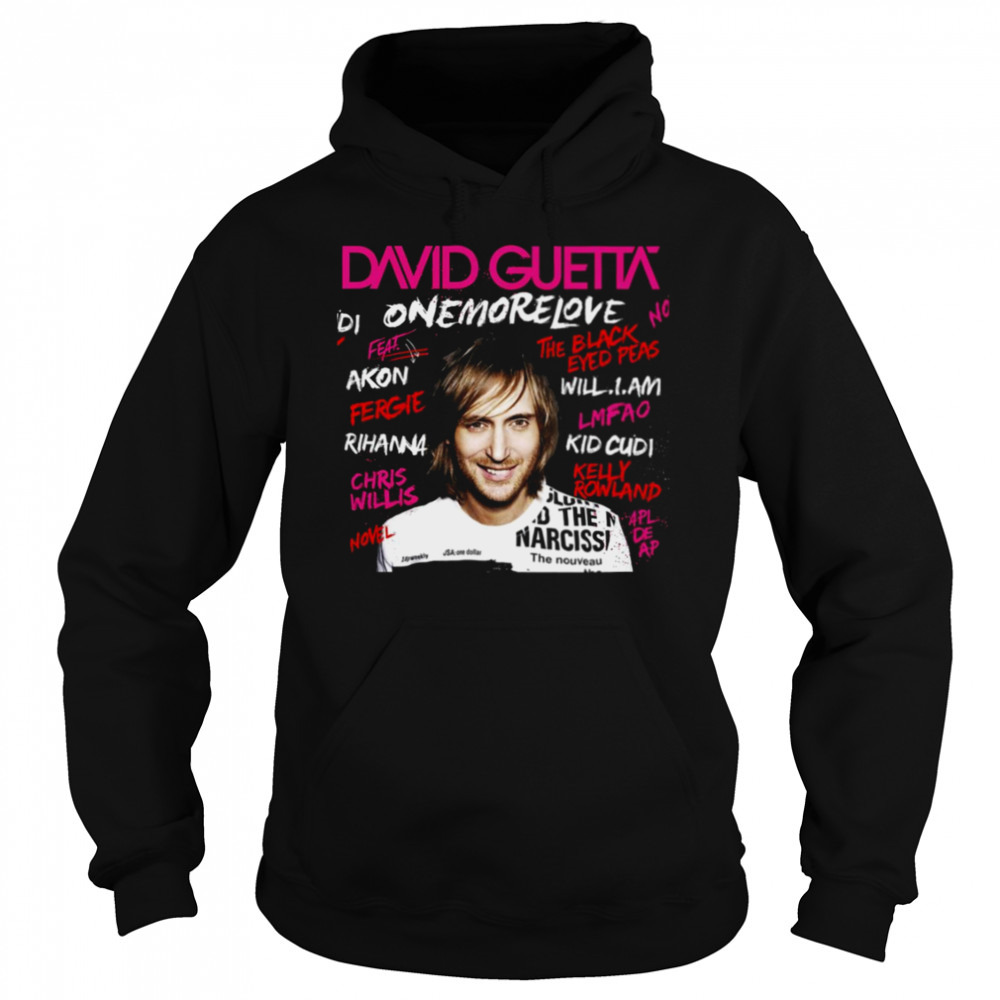 Hoodie shirts